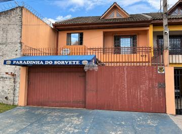31_14_1.png · Imoveis - em Campina do Siqueira