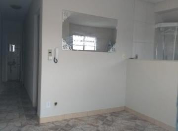 Casa · 40m² · 2 Quartos · Casa térrea para aluguel com 2 quartos no Parque da Vila Prudente