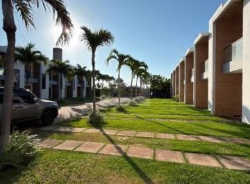 b47d4cbd8c25dbd6f82f091cd8e012a568787cbe · Casa com 2 dormitórios à venda, 90 m² por R$ 480.000 - Porto das Dunas - Aquiraz/CE