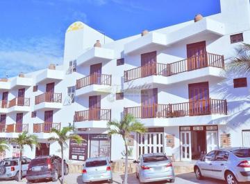 72ad9b89f1a71e782dccea4ac7413c97ca8d7cd3 · Pousada com 12 dormitórios à venda, 780 m² por R$ 3.700.000 - Porto das Dunas - Aquiraz/CE