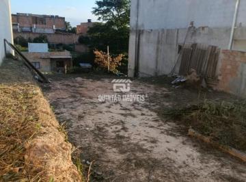 Terreno · 202m² · Lote à venda, TROPICAL - Contagem/MG