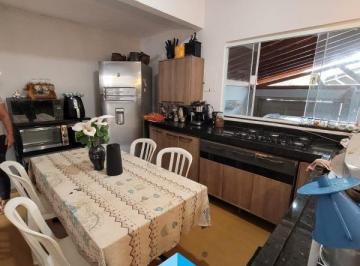 Casa · 68m² · 2 Quartos · 2 Vagas · Casa á venda no condomínio Porto fino apenas R$ 350 mil