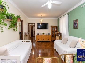 Apartamento · 116m² · 3 Quartos · 2 Vagas · Apartamento à venda, 3 quartos, 1 suíte, 2 vagas, Nova Suíssa - Belo Horizonte/MG