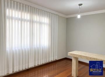 Apartamento · 78m² · 3 Quartos · 1 Vaga · Apartamento à venda, 3 quartos, 1 vaga, Salgado Filho - Belo Horizonte/MG