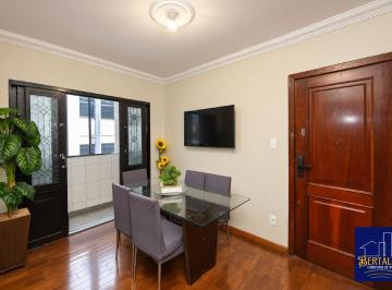 Apartamento · 75m² · 3 Quartos · 1 Vaga · Apartamento à venda, 3 quartos, 1 vaga, Padre Eustáquio - Belo Horizonte/MG