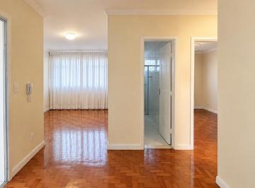 Apartamento · 72m² · 2 Quartos · 2 Vagas · Apartamento à venda, 2 quartos, 2 vagas, Santa Efigênia - Belo Horizonte/MG