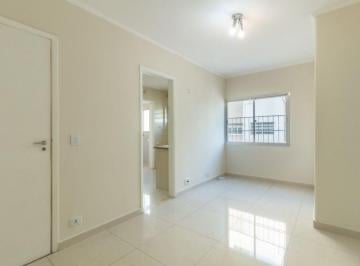 241a90df3fe95d53c6318da5799fed3d10405e3d · Apartamento com 3 dormitórios para alugar, 70 m² por R$ 2.625,00/mês - Jaguaré - São Paulo/SP