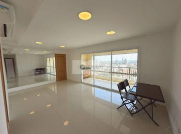 5d848bafc0f334d50733302507271a9673ec6059 · Apartamento com 3 dormitórios para alugar, 116 m² por R$ 7.444,38/mês - Cidade Nova I - Indaiatuba/S