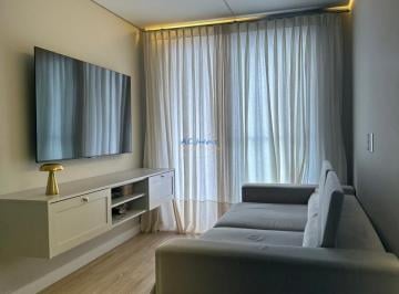 Apartamento · 77m² · 3 Quartos · 2 Vagas · Apartamento em Cidade Ocian - Praia Grande, SP