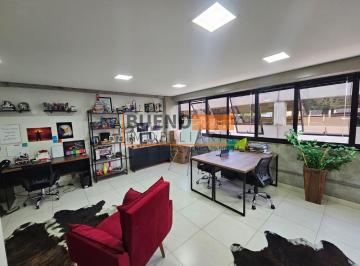 Comercial · 45m² · 1 Vaga · Sala Comercial à venda, Centro - Americana/ SP