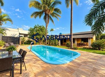 Terreno · 1010m² · 10 Vagas · OPORTUNIDADE NO JOCKEY CLUBE | Lote Escriturado de 1.010,82 m² em Condomínio Fechado com Lazer Priva