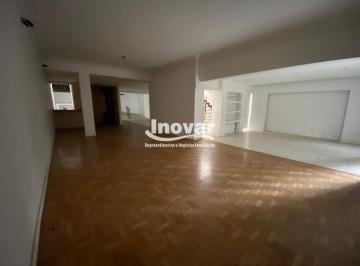 Casa · 550m² · Excelente casa comercial no melhor ponto do bairro de lourdes