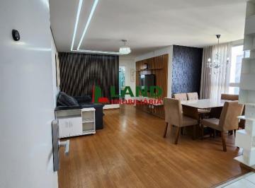 Apartamento · 67m² · 3 Quartos · 2 Vagas · Apartamento mobiliado 3 quartos no bairro Jaraguá/Liberdade, BH