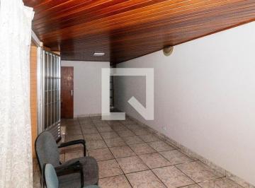 Casa · 78m² · 2 Quartos · 2 Vagas · Casa à Venda - Rio Bonito, 2 Quartos,  78 m² - São Paulo