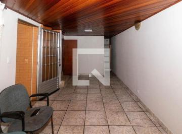 Casa de 2 quartos, São Paulo · Casa à Venda - Rio Bonito, 2 Quartos, 78 m² - São Paulo