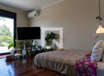 Casa Venda 512m² de 5 quartos · Casa à Venda - Morumbi, 5 Quartos, 512 m² - São Paulo