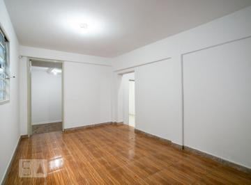 Casa · 80m² · 2 Quartos · Casa à Venda - Vila Penteado, 2 Quartos, 80 m² - São Paulo