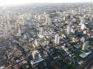 123f8c04f1f8888a7d595763a3fb2177fdb71508 · Terreno com 300 m² por R$ 300.000,00 - Santa Mônica - Uberlândia/MG