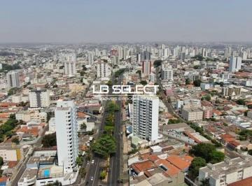 294a3958b410dde06a4e8640beb9d5ce23ec769b · Terreno de esquina com 360 m² por R$ 650.000,00 - Santa Mônica - Uberlândia/MG