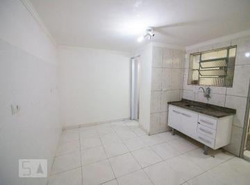 Casa · 40m² · 1 Quarto · Casa à Venda - Butantã, 1 Quarto, 40 m² - São Paulo