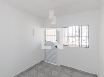 Casa · 50m² · 1 Quarto · Casa à Venda - Jardim Brasil , 1 Quarto, 50 m² - São Paulo