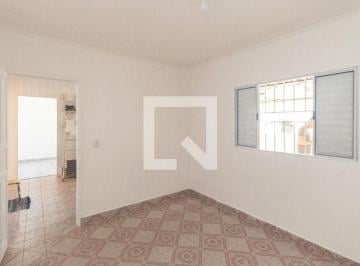 Casa de 1 quarto Venda R$ 300.000 · Casa à Venda - Jardim Brasil , 1 Quarto, 50 m² - São Paulo