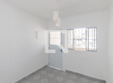 Casa · 50m² · 1 Quarto · Casa à Venda - Jardim Brasil , 1 Quarto,  50 m² - São Paulo