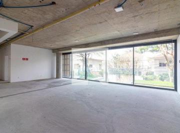 Apartamento · 229m² · 3 Quartos · 3 Vagas · Apartamento à Venda - Vila Nova Conceição, 3 Quartos, 229 m² - São Paulo