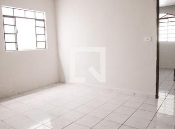 Casa · 90m² · 2 Quartos · 1 Vaga · Casa à Venda - Jardim Brasil , 2 Quartos, 90 m² - São Paulo