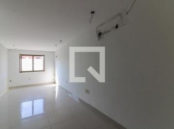 Apartamento Venda 300m² de 3 quartos · Apartamento à Venda - Recreio, 3 Quartos, 300 m² - Rio de Janeiro