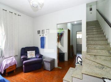 Casa · 700m² · 4 Quartos · 8 Vagas · Casa à Venda - Realengo, 4 Quartos, 700 m² - Rio de Janeiro