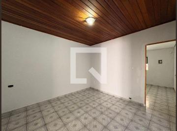 Casa · 86m² · 2 Quartos · 2 Vagas · Casa à Venda - Jardim Alvorada, 2 Quartos, 86 m² - Santo André