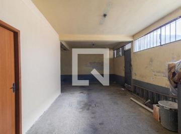 Casa · 465m² · 4 Quartos · 5 Vagas · Casa à Venda - Centro, 4 Quartos, 465 m² - Curitiba