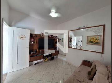 Casa · 98m² · 3 Quartos · 1 Vaga · Casa à Venda - Fonseca, 3 Quartos, 98 m² - Niterói