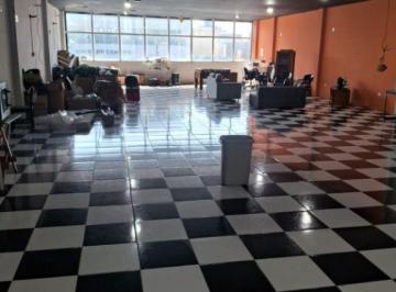d2821d487392bffce068c3e654d8b4d6a6a8151e · Salão para alugar, 232 m² por R$ 10.000/mês - Centro - Guarulhos/SP