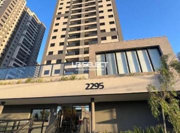 295fdbae6b5be382a886ac4b88e6b2726403ad50 · Apartamento com 3 dormitórios à venda, 81 m² por R$ 668.000,00 - Jardim Sul - Uberlândia/MG