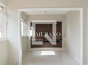 Apartamento · 92m² · 2 Quartos · 1 Vaga · Apartamento à venda, 2 quartos, 1 vaga, Vila Mariana - São Paulo/SP