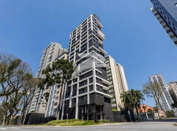 01a0d959-ab18-7f3c-94b0-dd88777e46ea.jpeg · Apartamento 1 Quarto Portao 20m²