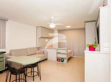 JoqClu-27.jpg · Apartamento 1 Quarto Prado Velho 34m²