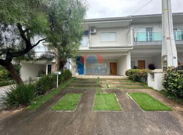Casa · 202m² · 3 Quartos · 4 Vagas · SOBRADO SOFISTICADO COM 3 SUÍTES, PISCINA E ENERGIA SOLAR EM ITAICI – INDAIATUBA/SP