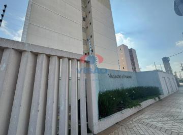 Apartamento · 73m² · 2 Quartos · 1 Vaga · Apartamento para locação no Condomínio Villagio D´Amore em Indaiatuba/SP