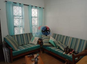 Casa · 95m² · 2 Quartos · 2 Vagas · Casa à venda no Jardim Morada do Sol – Indaiatuba/SP