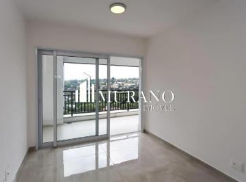 Apartamento · 56m² · 1 Quarto · 1 Vaga · Apartamento à venda, 1 quarto, 1 suíte, 1 vaga, Vila Progredior - São Paulo/SP