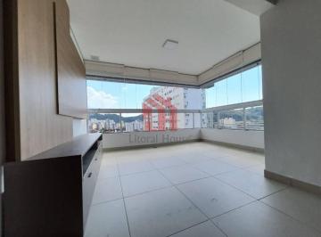 3b0e1be381eb4324feb6a744aae8e9e72eabc552 · Apartamento com 2 dormitórios para alugar, 71 m² por R$ 6.000,02/mês - Campo Grande - Santos/SP