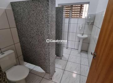 29b967e5f87dd133eb11a8999003f96400330d53 · Barracão à venda, 350m², Além Ponte, Sorocaba SP.