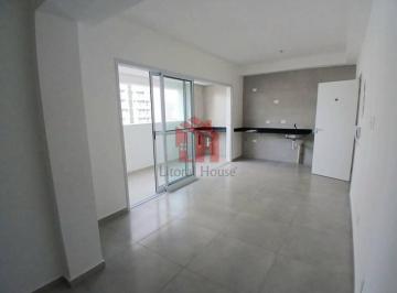 40d6682dcd549e510e613c4a0bef53bee7fce2fb · Apartamento com 2 dormitórios à venda, 59 m² por R$ 580.000,00 - Estuário - Santos/SP