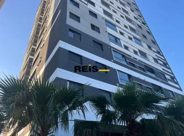 8720a821e7aa5863fb4d305617d61abeee8230f0 · Apartamento com 1 dormitório à venda, 46 m² por R$ 465.000 - Alto da Boa Vista - Sorocaba/SP