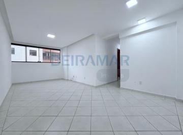 Apartamento · 55m² · 2 Quartos · 1 Vaga · Residencial Olímpia – Apartamento de 2 Quartos com Closet, 3 Banheiros e Vaga de Garagem – Águas Cla