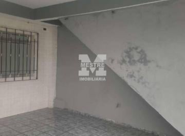 2b7a548904ea73918fd38b2a9550f3d09c85aa9a · Casa com 2 dormitórios para alugar, 125 m² por R$ 2.200,00/mês - Parque das Seringueiras - Guarulhos