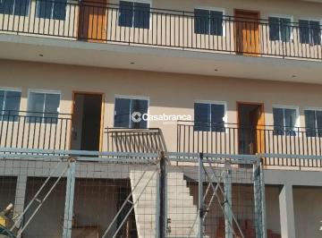 c8aab785362f736a150139e17549d3e08e87af6e · Kitnet à venda com 1 quarto no Jardim Prestes de Barros - Sorocaba/SP.